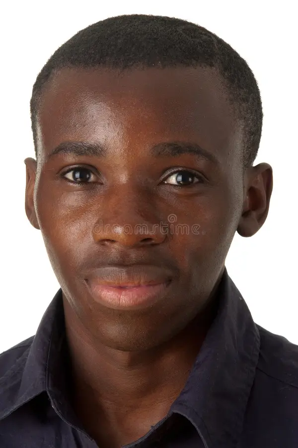 Kwame